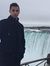 Mohamma...