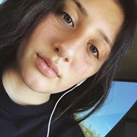 Simone Mcmanus-Sanchez