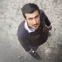 Osama Kerdia