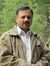 Engr Ali