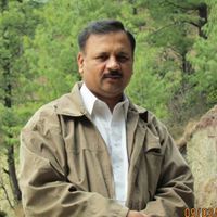Engr Ali