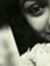 Aneena ...