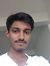 Vinesh HM