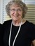 Shirley C