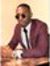 Omar Gray