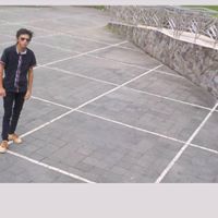 Virgiawan Avasca