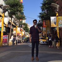 Pathom Srirattanapochai