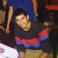 Prabhat Kumar
