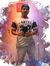 Jaswant...