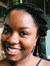 Candice Crutchfield