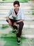 Dileep ...
