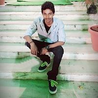 Dileep Koppanathi