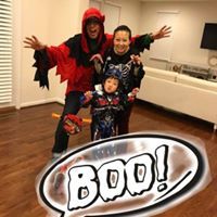 Krissada Vinyoopongphan