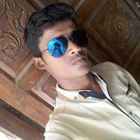 Ram Kshirsagar