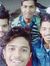 Dheeraj...