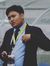 Ridho J...