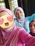 Aisyah ...