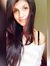 Rachna ...