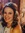 Mary Yuhas | 28 comments
