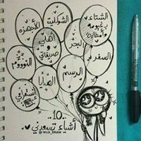اسماء الله