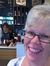 Philippa Mulqueen