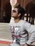 Anurag ...