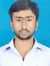 Prajwal...