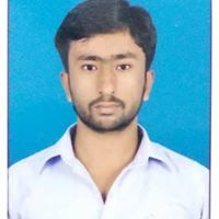 Prajwal Krishna