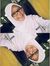 Afinda ...