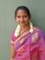 Nithya Ram