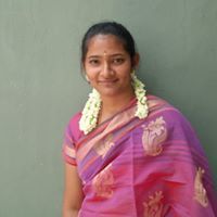 Nithya Ram