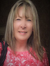 Tammy Tate