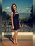 Deisy V...