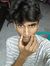 Sunder ...