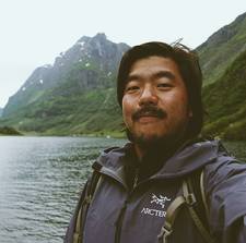 Sang-wun Kim