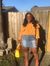 Ebony H...