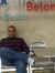Ramy Ta...
