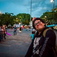 Neto Perez