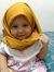 Azah Razak
