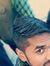 Balwant...