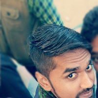 Balwant Singh