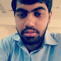 Pulkit Gautam