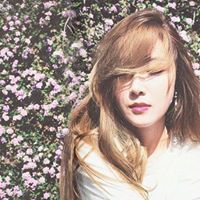 Quynh Anh