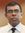 Ahmed R...
