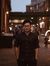 Billy Yan