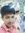Vijay M...