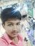 Vijay M...