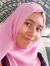 Nadya F...
