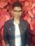 Alvin L...