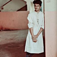 Venkatesh Vishnu